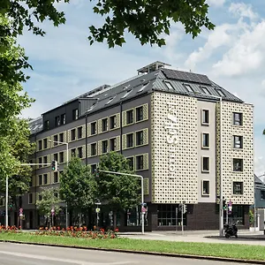 https://park-inn-by-radisson-uno-city.vienna-besthotels.com
