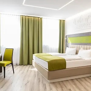 https://hotel-feichtinger-graz.graz-austria-hotels.com