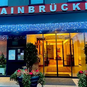Hotel Plainbruecke | Self Check-in, Salisburgo