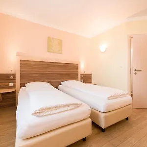 https://radlinger.vienna-besthotels.com