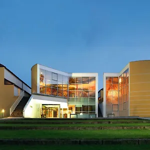 Hotel St. Virgil, Salisburgo